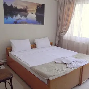 çaylan Otel İzmir