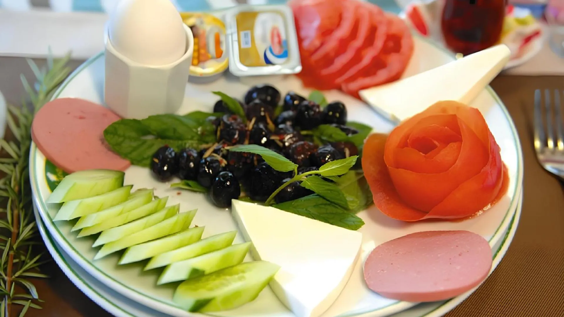 Royal Suite Hotel Istanbul Turkey